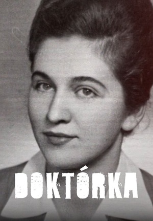 Grafika reklamowa