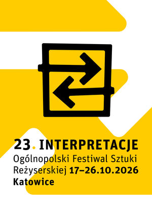 Grafika reklamowa