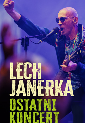 Grafika reklamowa
