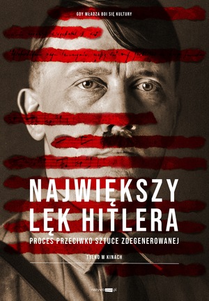 Grafika reklamowa