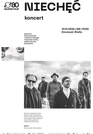 Grafika reklamowa