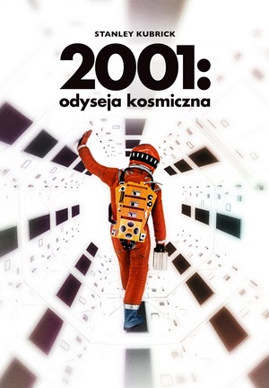 Grafika reklamowa