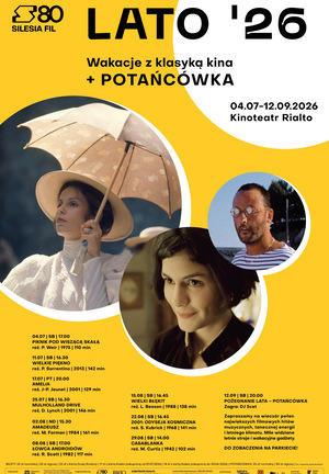 Grafika reklamowa