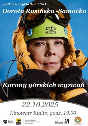 Grafika reklamowa