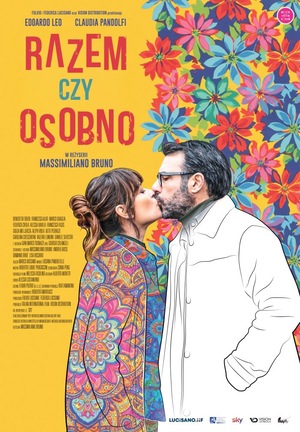 Grafika reklamowa