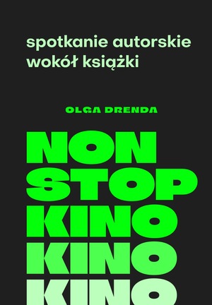 Grafika reklamowa