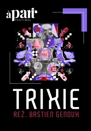 Grafika reklamowa