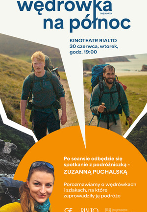 Grafika reklamowa