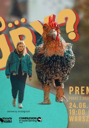 Grafika reklamowa