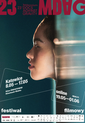 Grafika reklamowa