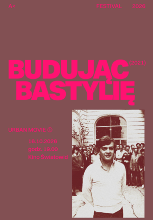 Grafika reklamowa