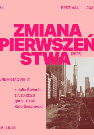 Grafika reklamowa
