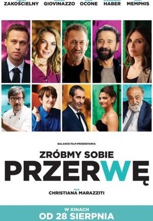 Grafika reklamowa