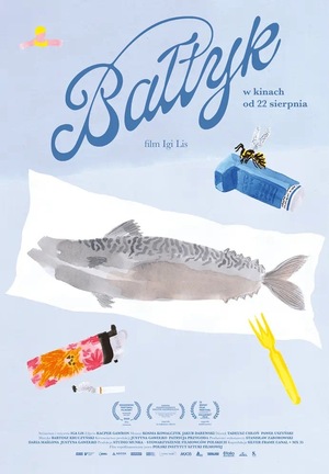 Grafika reklamowa
