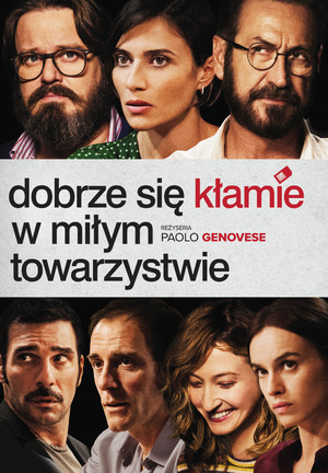 Grafka reklamowa