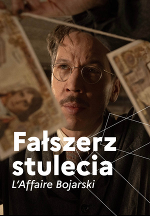 Grafika reklamowa