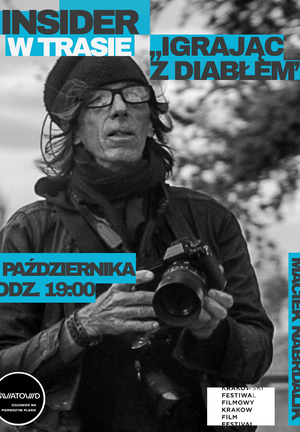 Grafika reklamowa