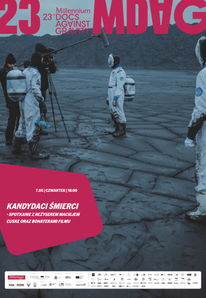 Grafika reklamowa
