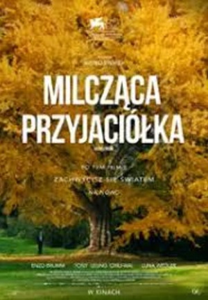Grafika reklamowa