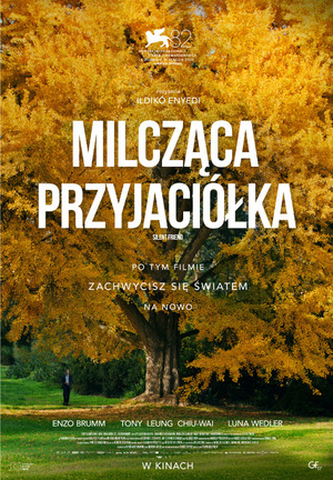Grafika reklamowa