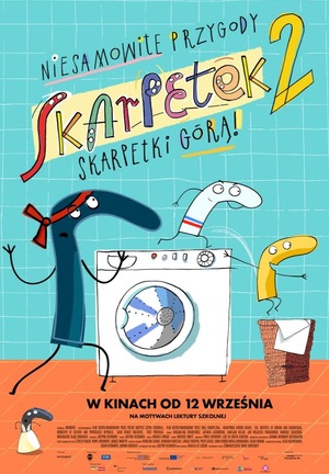 Grafika reklamowa