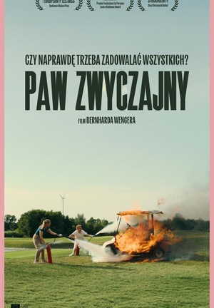 Grafika reklamowa