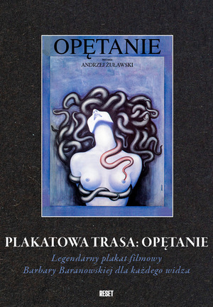 Grafika reklamowa