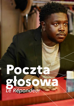 Grafika reklamowa