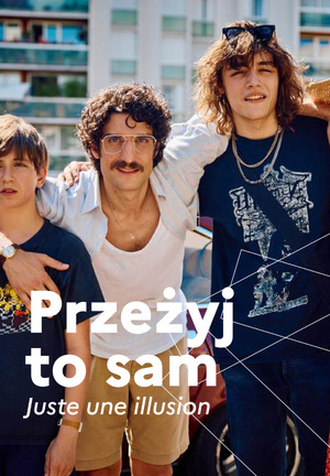 Grafika reklamowa