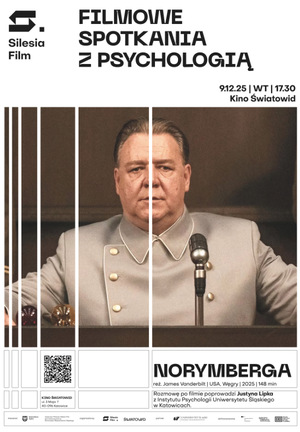 Identyfikacja graficzna