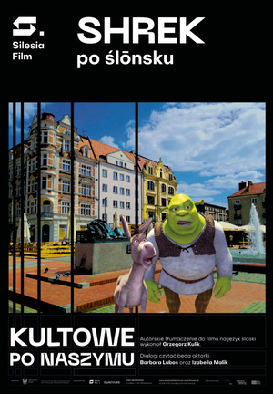 Grafika reklamowa