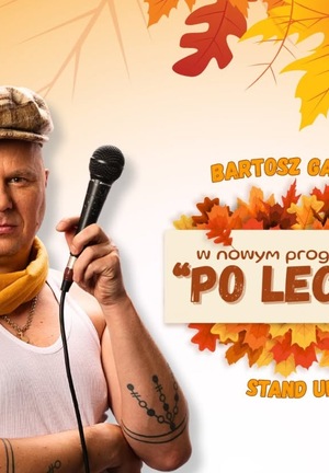 Grafika reklamowa
