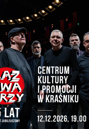 Grafika reklamowa