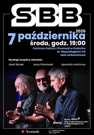 Grafika reklamowa