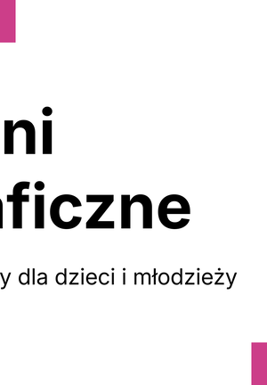 Grafika reklamowa