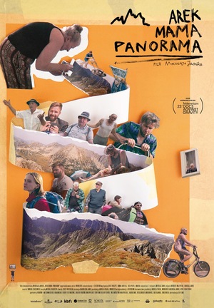 Grafika reklamowa