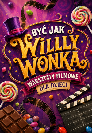 Grafika reklamowa