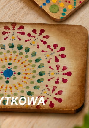 Grafika reklamowa