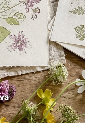 Grafika reklamowa