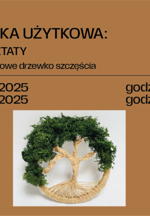 Grafika reklamowa