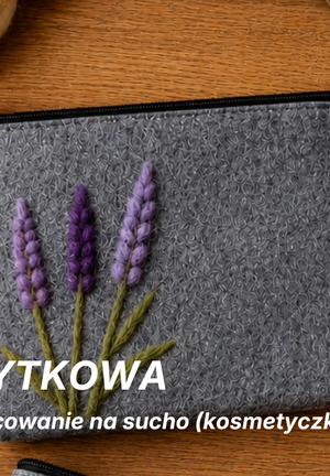 Grafika reklamowa