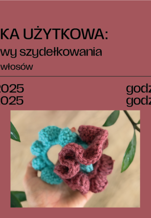 Grafika reklamowa