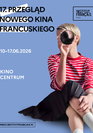 Grafika reklamowa