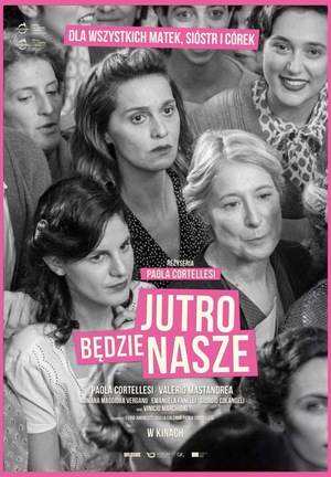 Grafika reklamowa