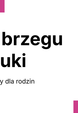Grafika reklamowa