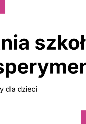 Grafika reklamowa