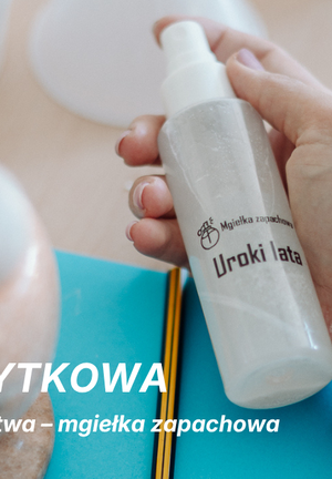Grafika reklamowa