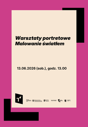 Grafika reklamowa