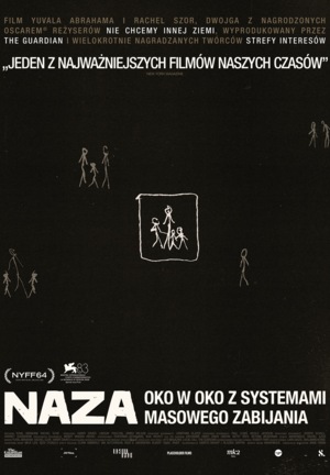 Grafika reklamowa