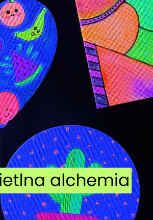 Grafika reklamowa